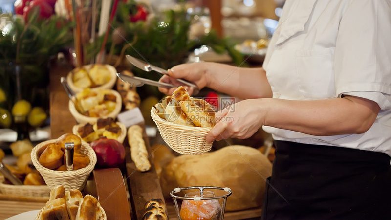 食品代加工：样品申请与正式订单的区别解析