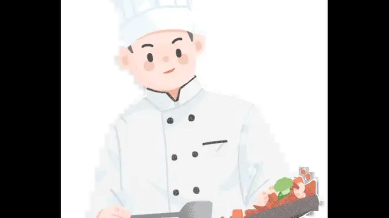 办公室零食，膨化食品怎么选？揭秘优质品牌**