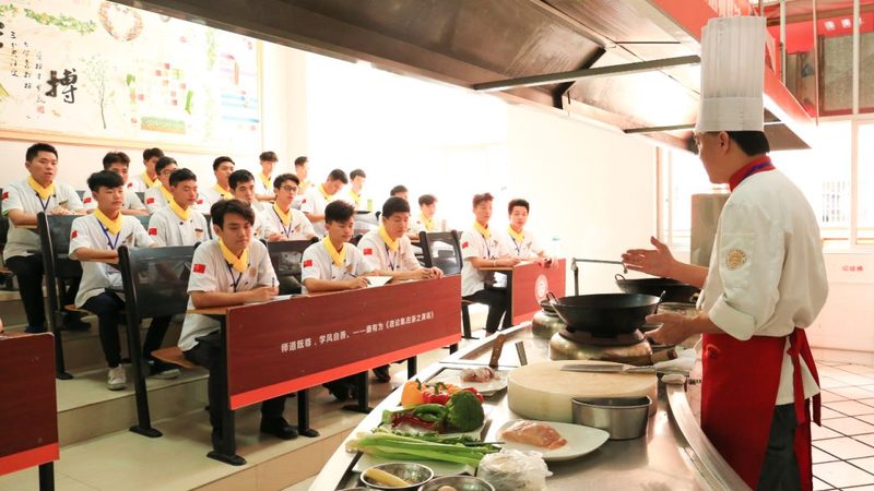 速冻水饺品牌对比：揭秘挑选技巧与误区