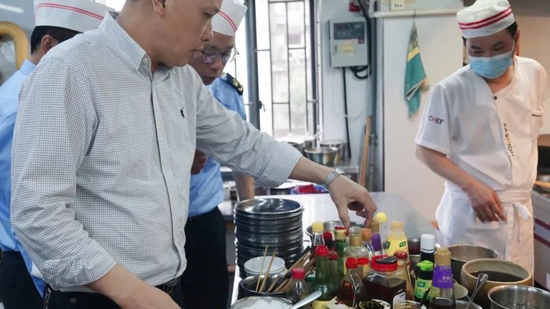 烘焙原料生产厂家直销报价，揭秘优质原料背后的秘密
