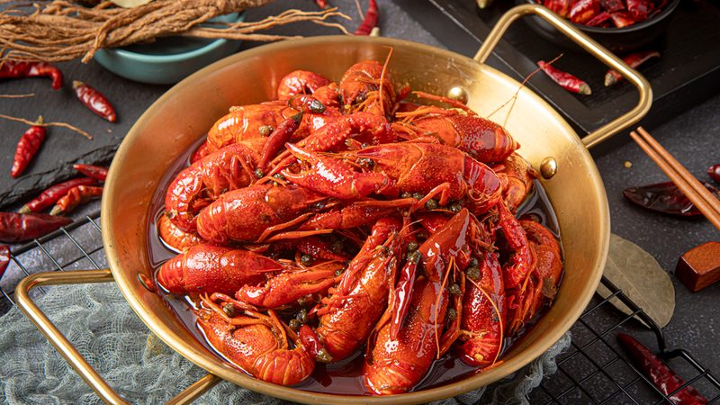 抖音与快手零食货源：揭秘平台差异与选择要点