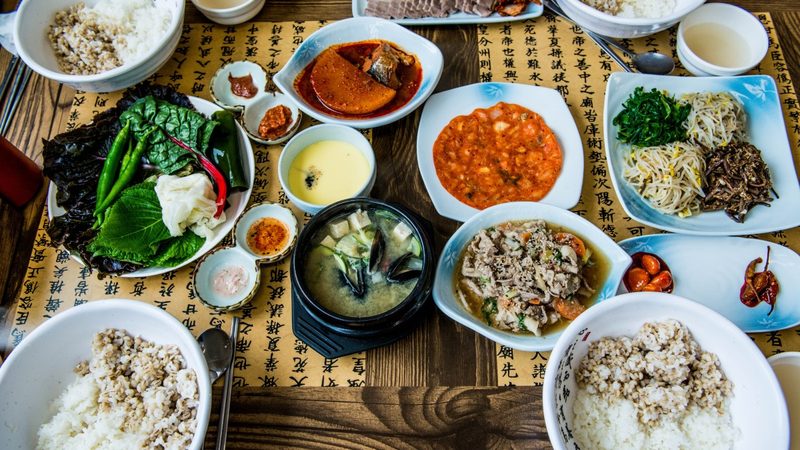 新手做餐饮加盟怎么避坑