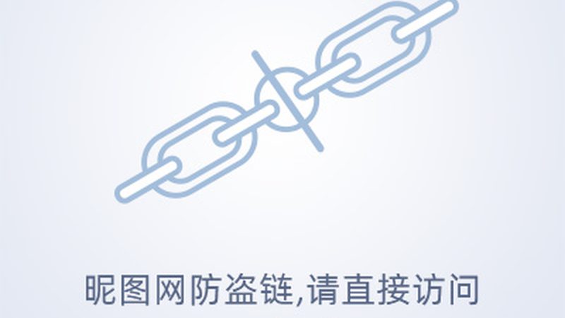 重庆火锅底料香辣度：揭秘香辣背后的科学奥秘