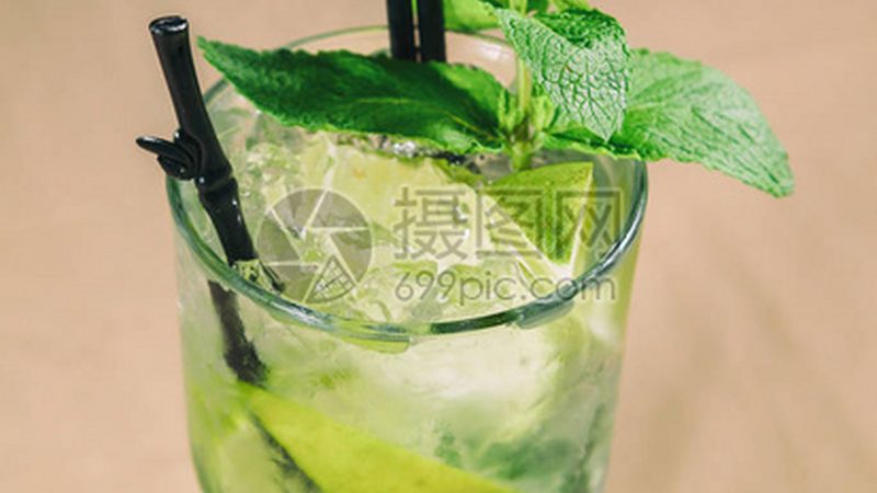 食品代加工费用的秘密：揭秘计算公式与关键因素**