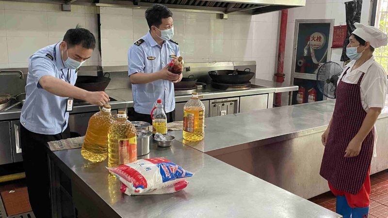 预制菜品牌怎么代理