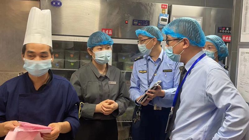 定制曲奇饼干礼盒：开启个性化美食礼遇新篇章**