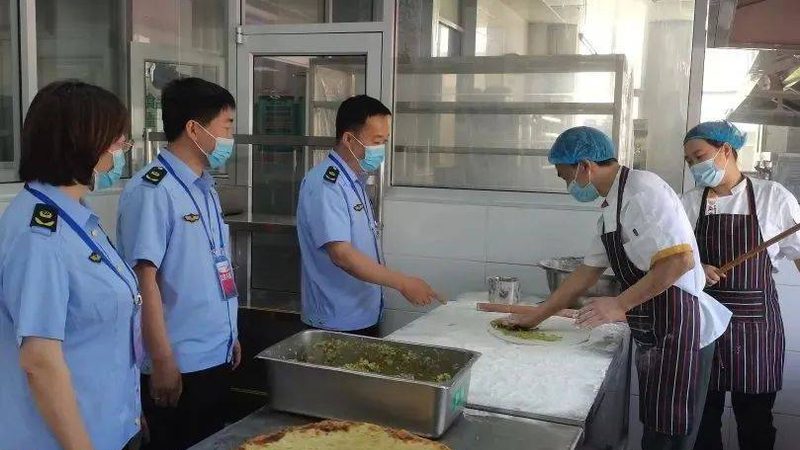 儿童消化饼干与粗粮饼干：营养与健康的双重考量**