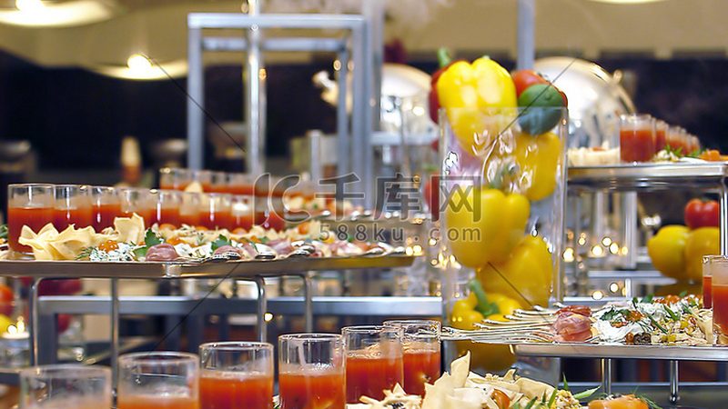 网购烘焙食材，靠谱吗？揭秘网购食材的潜规则