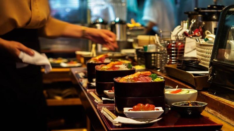 烘焙原料网上买划算吗