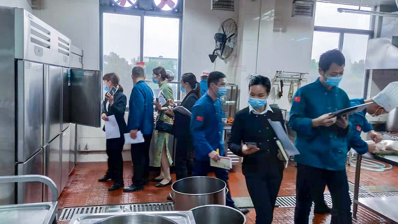 儿童休闲食品无添加标准是什么