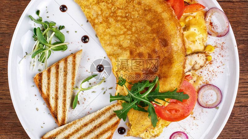 食品批发价格对比：揭秘数据来源与选购要点