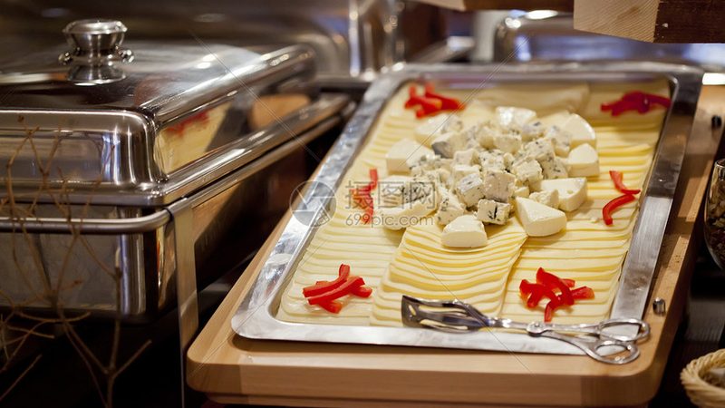 常见误区：预制菜加热前必须解冻