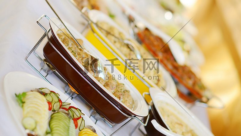 揭秘食品批发厂家直销：最低价背后的真相