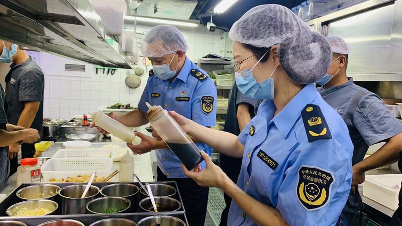 苏打饼干，你了解多少？揭秘十大品牌背后的秘密