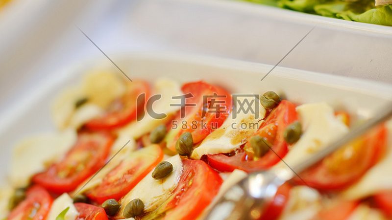 福临门粮油官方旗舰店价格解析：如何识别优质食用油
