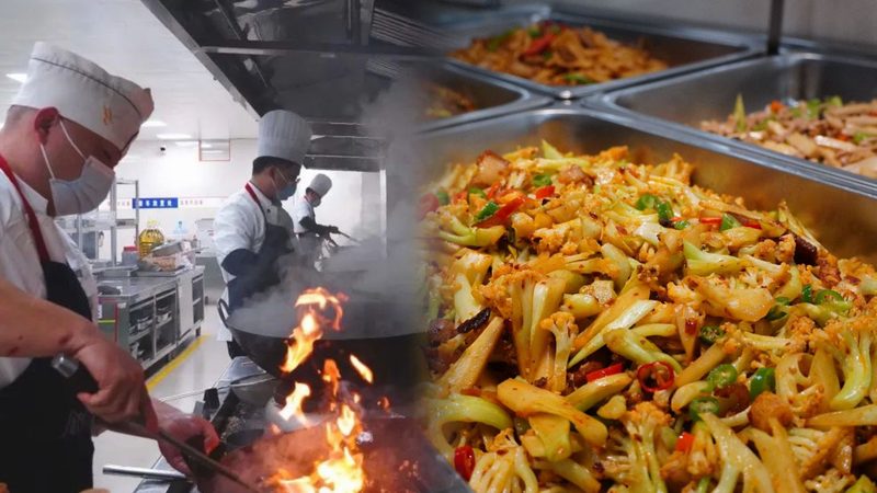 办公室充饥小饼干定制礼盒：健康零食的个性化选择
