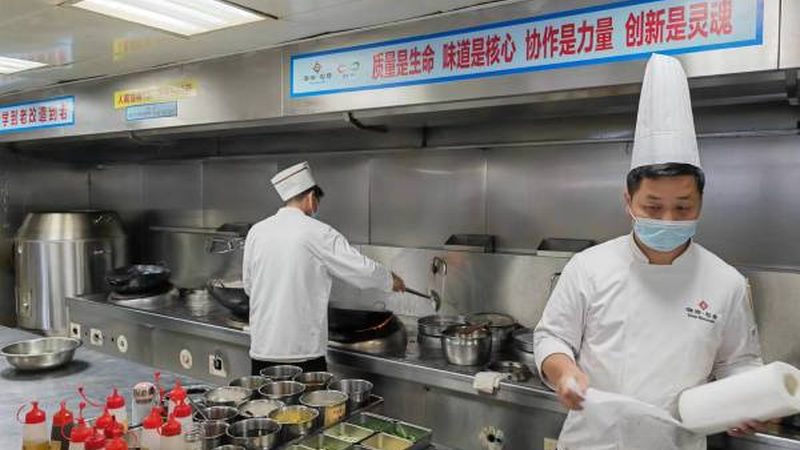 网红糖果加盟店：揭秘加盟成本背后的真相