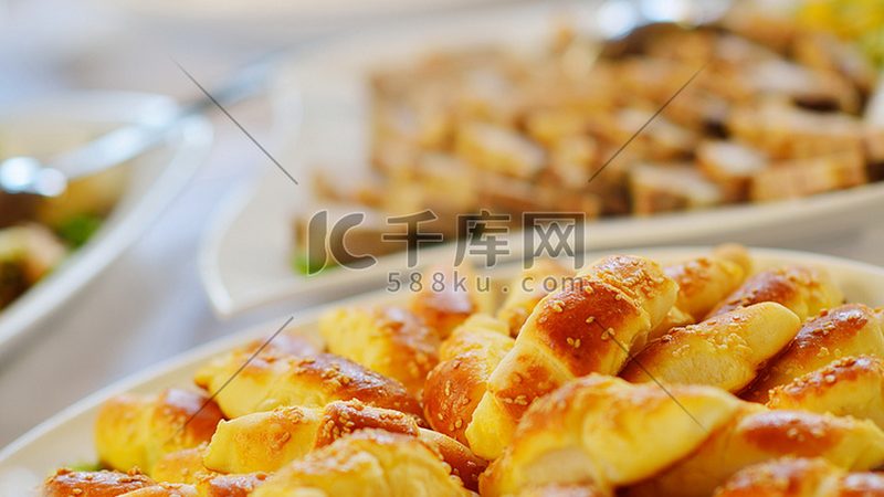 零食批发一手货源价格表