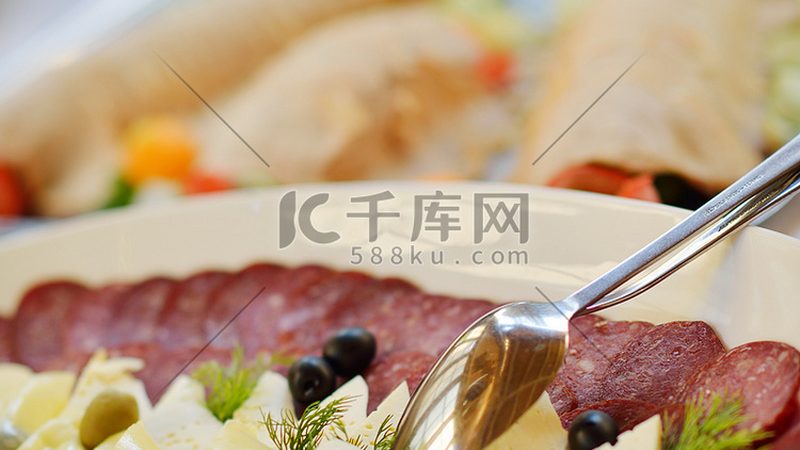 上海粮油十大品牌公司：揭秘优质粮油背后的秘密**