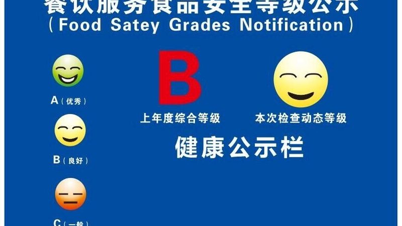 食品OEM代加工，揭秘性价比背后的秘密**