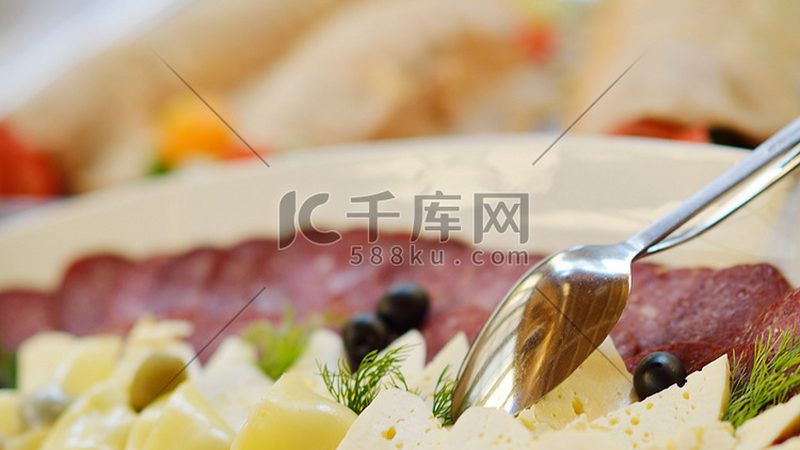 蜜饯果干与普通果脯：揭秘两者的本质区别