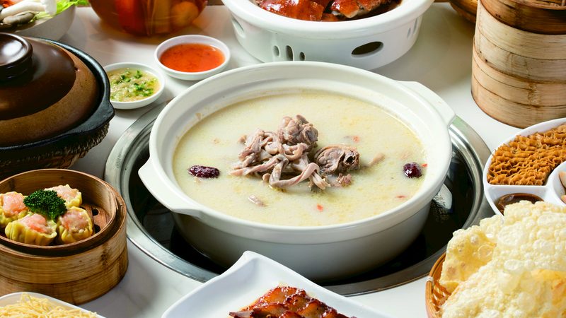 零食批发一手货源加盟流程揭秘