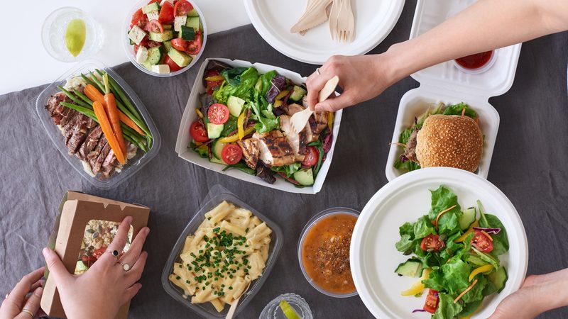 散装零食批发价格表定制包装：揭秘定制背后的秘密