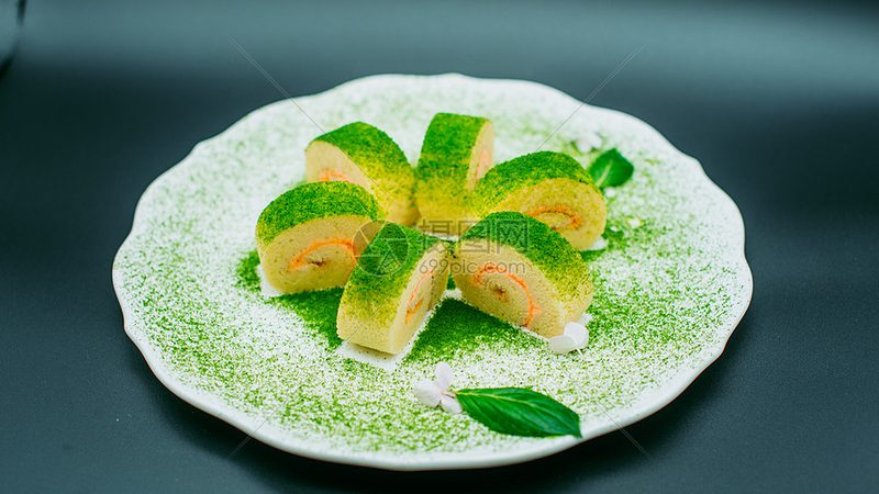 上海烘焙原料批发市场小包装：品质与便利的双重保障