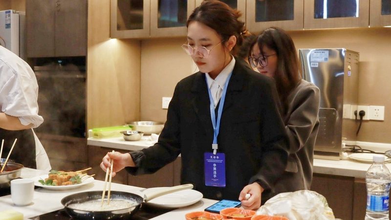零食批发与零售：差异解析与行业洞察