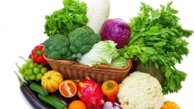 餐饮供应链定制设备型号解析：揭秘定制化背后的秘密**