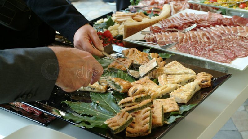 进口饼干超市品牌排行