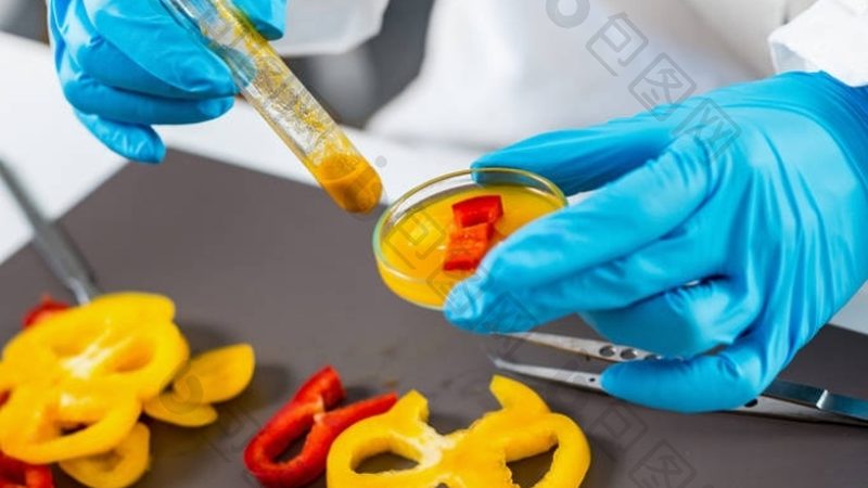半成品速冻食品家用囤货推荐