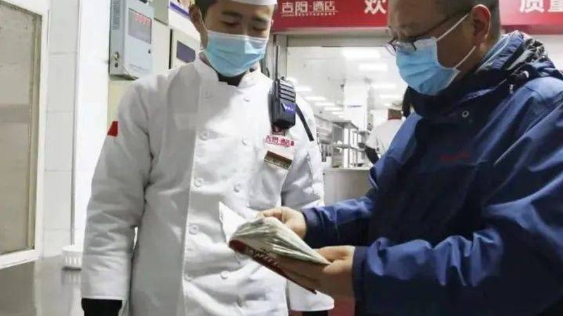 食品代加工源头厂家如何甄别？揭秘源头选择关键点