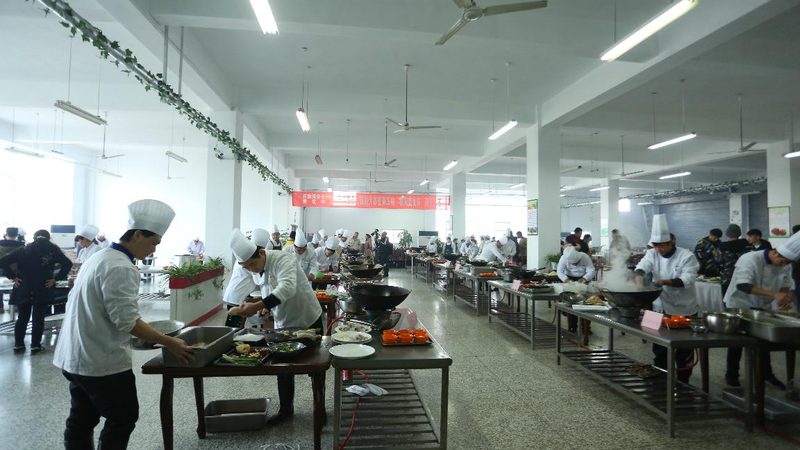代工厂样品费用揭秘：了解样品收费背后的逻辑**